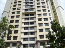 Blk 108B Towner Heights (Kallang/Whampoa), HDB 5 Rooms #408652